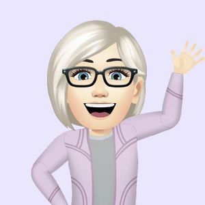 Meet your Posher, Phyllis